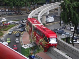 transforming-transportation-in-malaysia